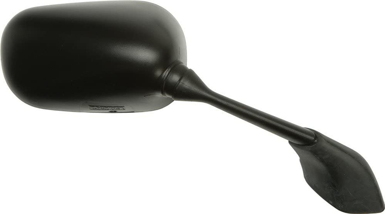 Emgo 20-37421