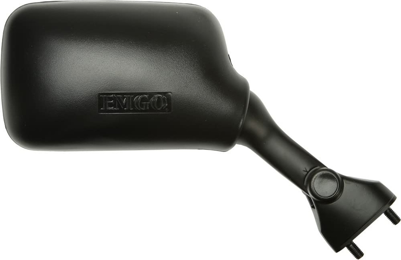 Emgo 20-97221