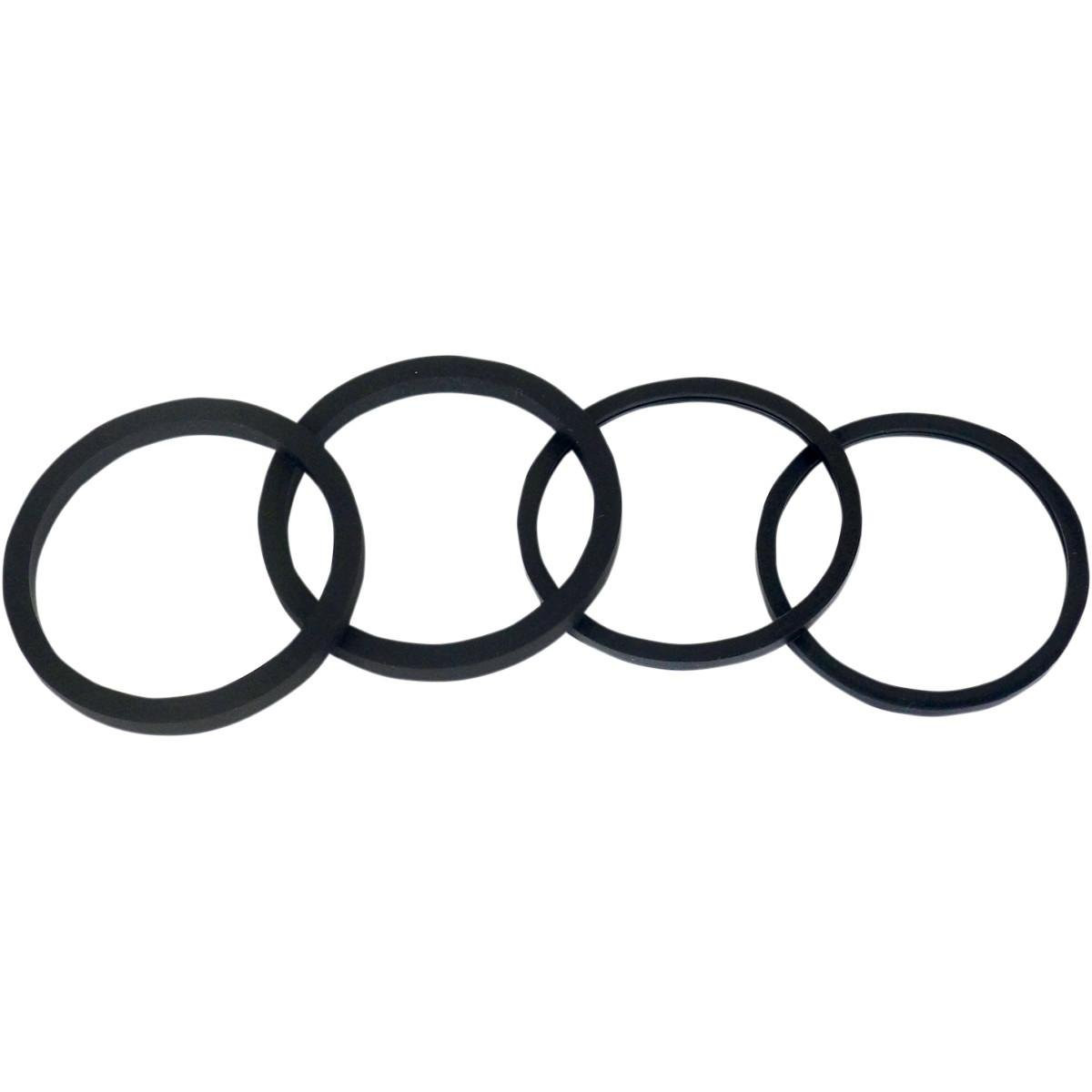 K/S Technologies 19-1003