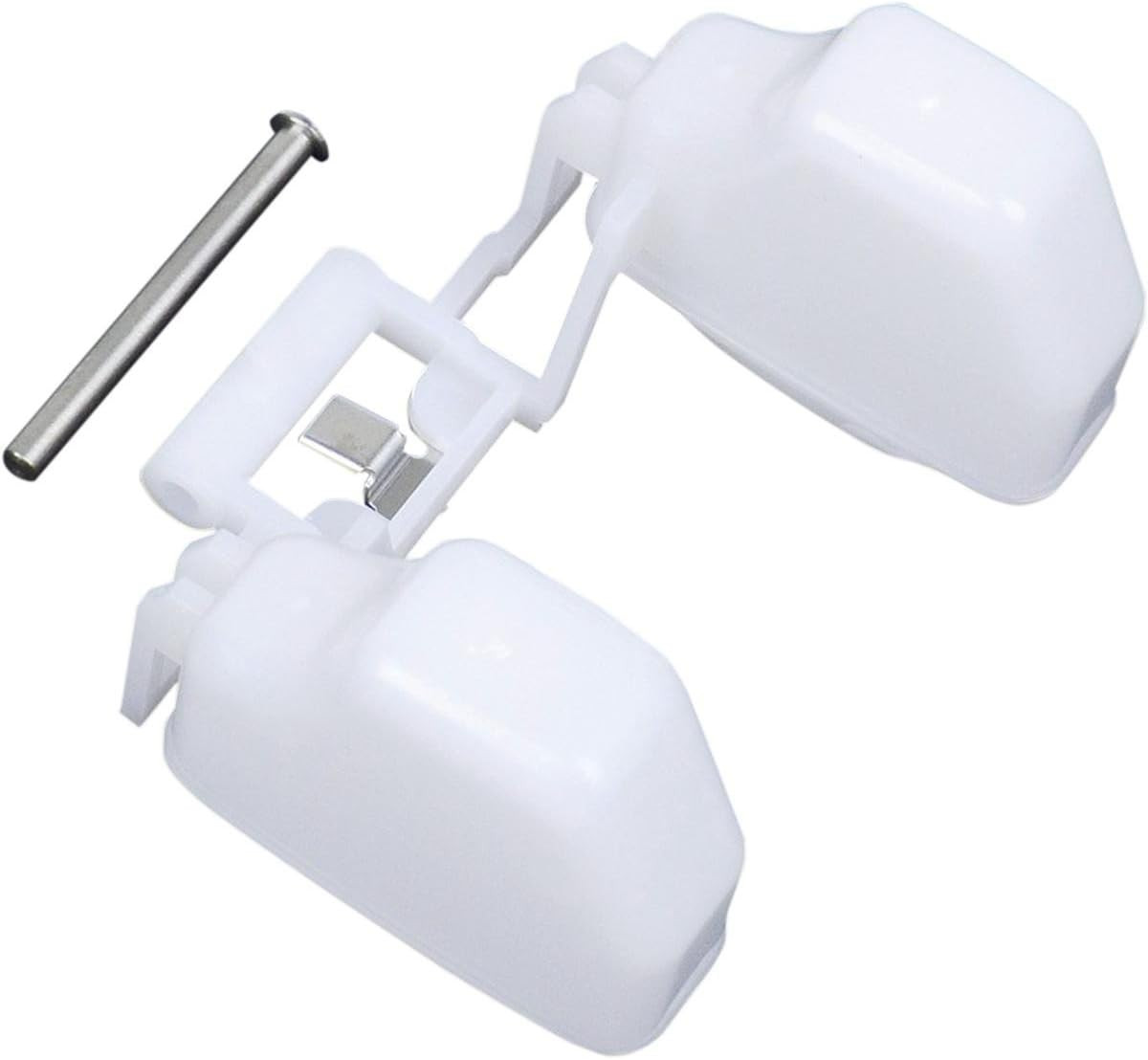 K/S Technologies 56-1601