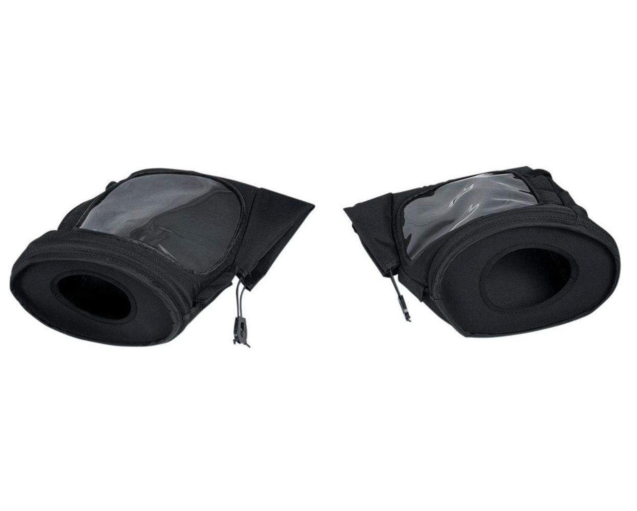 Kimpex 370291