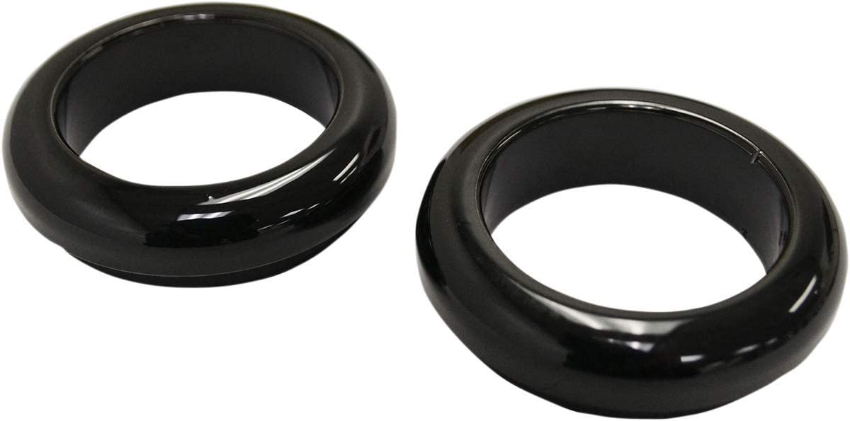 LA Choppers LA-7503-39B