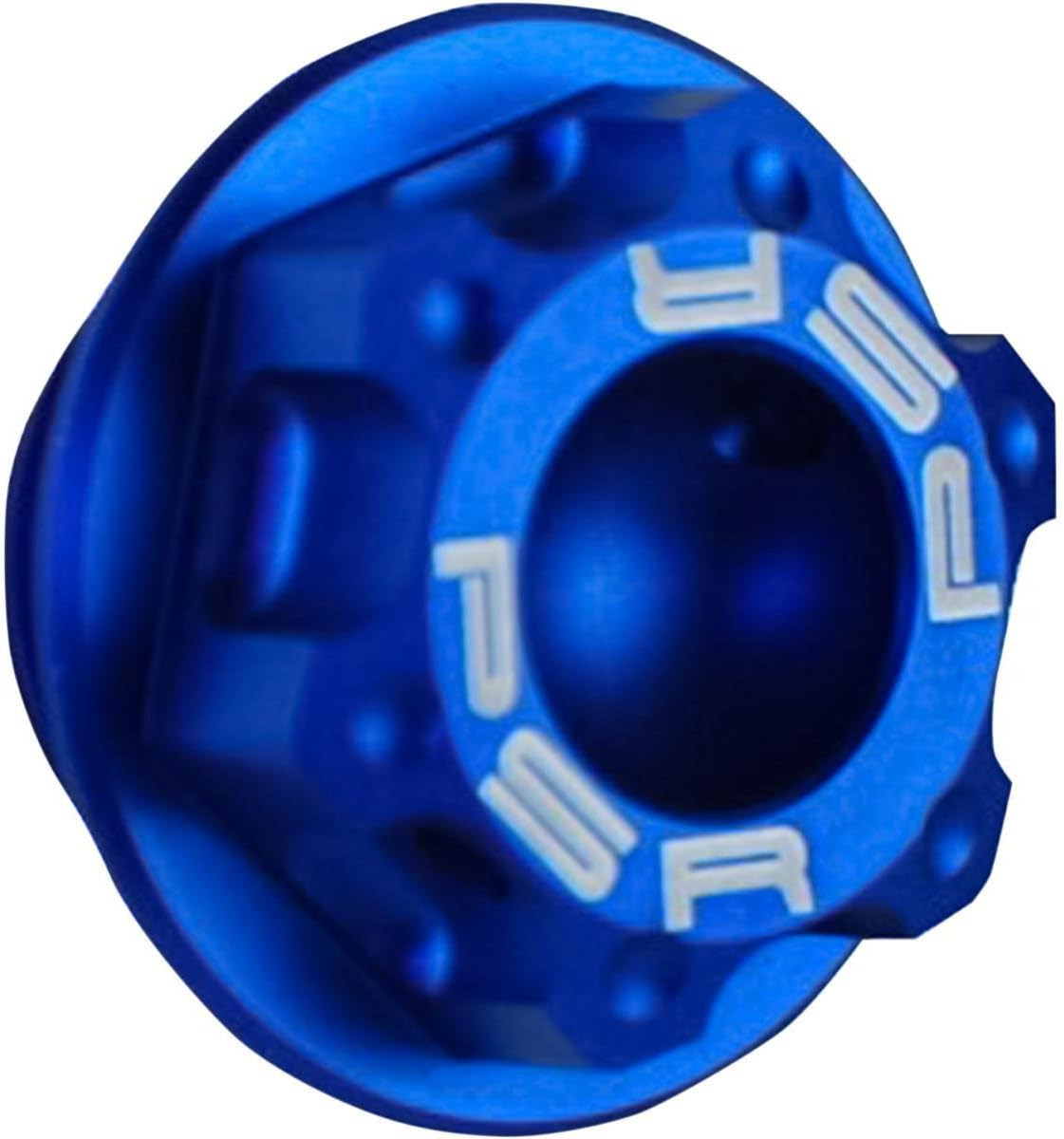 PowerStands Racing 00-01942-25