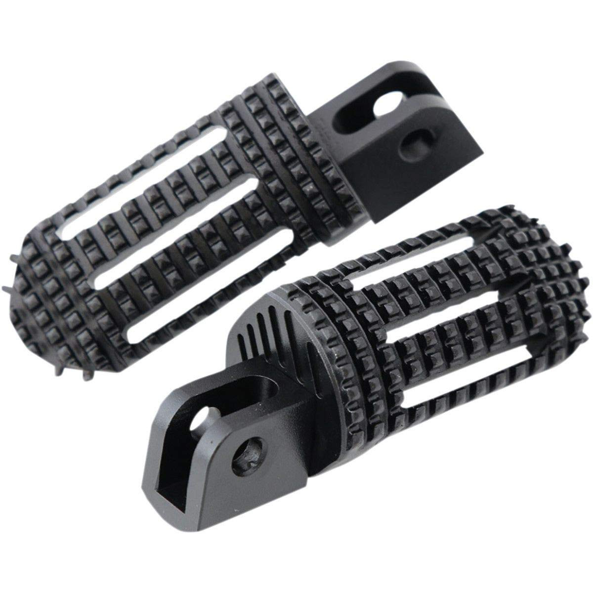 PowerStands Racing 04-04400-22