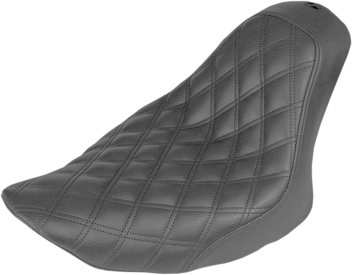 Saddleman 806-12-002LS