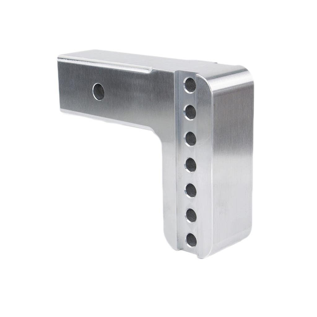 Weigh Safe DB8-2