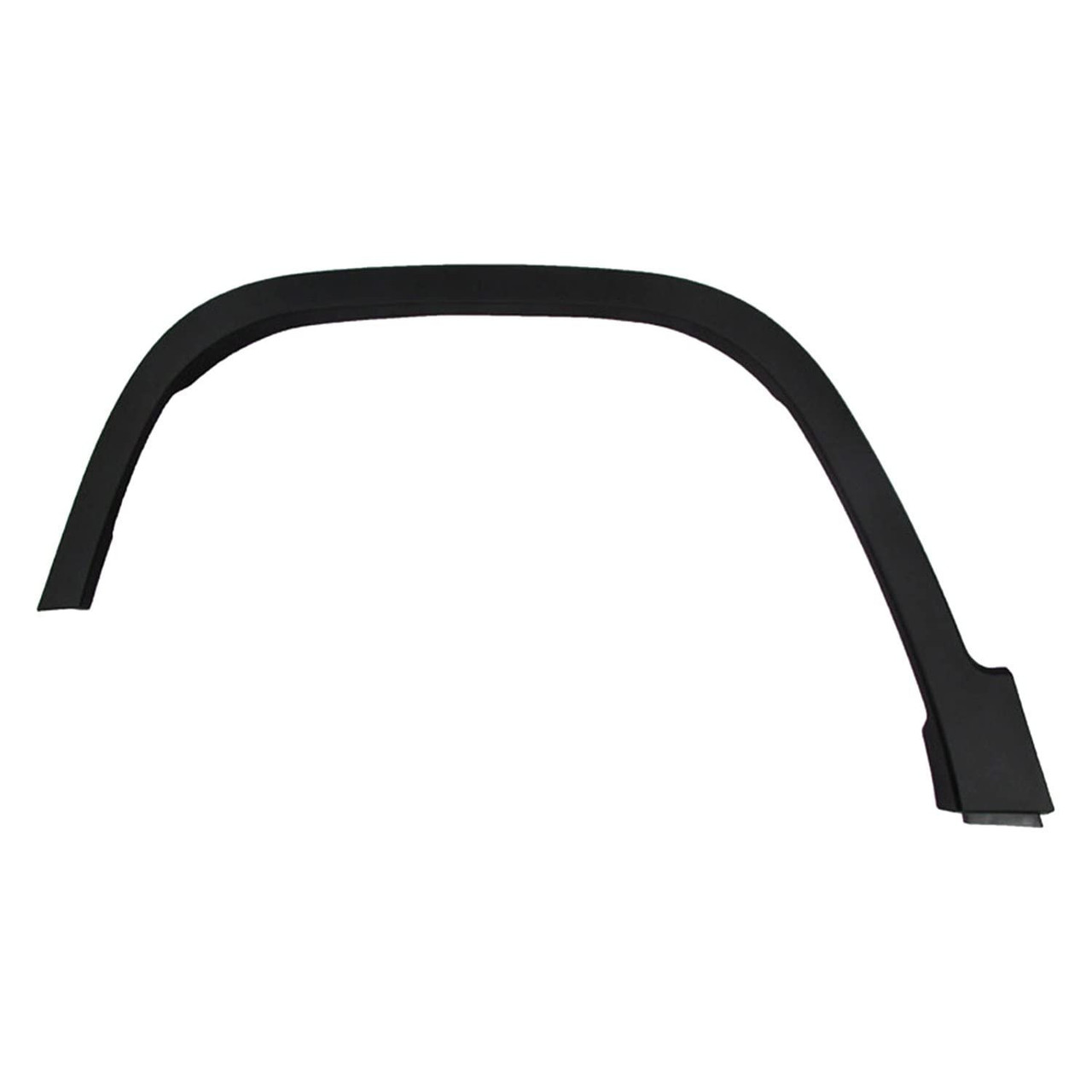 Sherman Parts CHCHER19-92MQL