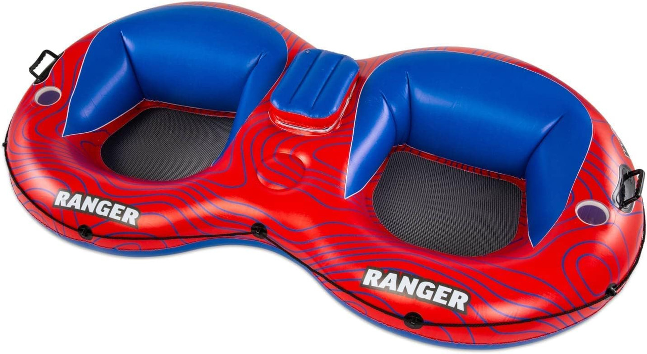 Wow Sports 23-WRR-4650