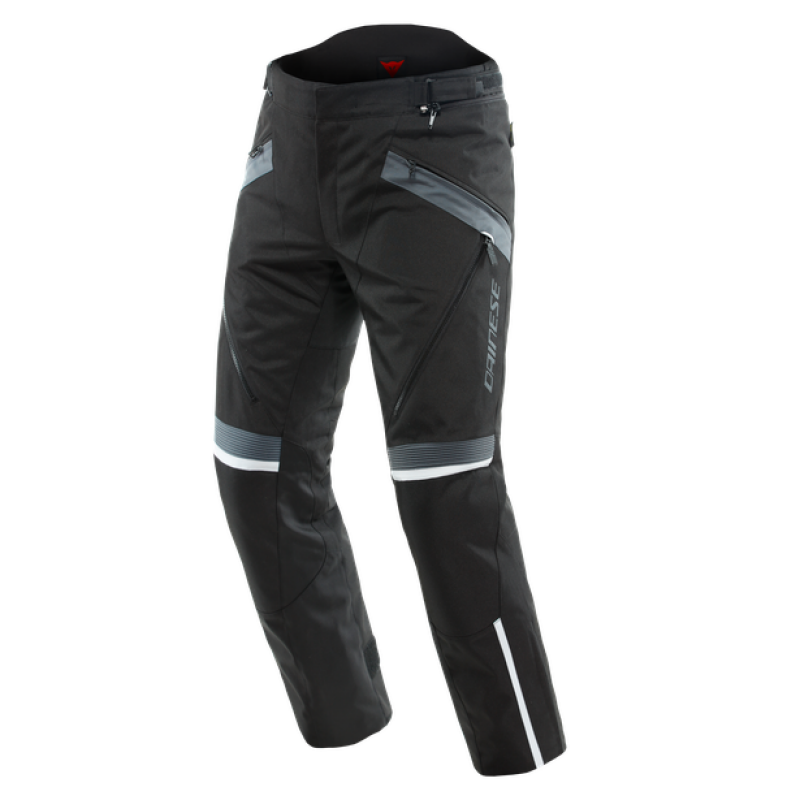 Dainese 201674591-Y21-52
