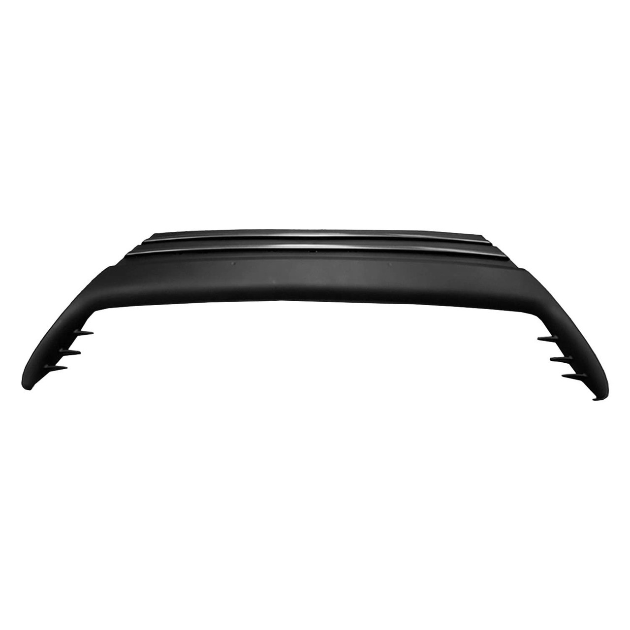 Sherman Parts 3316-99FQ-0