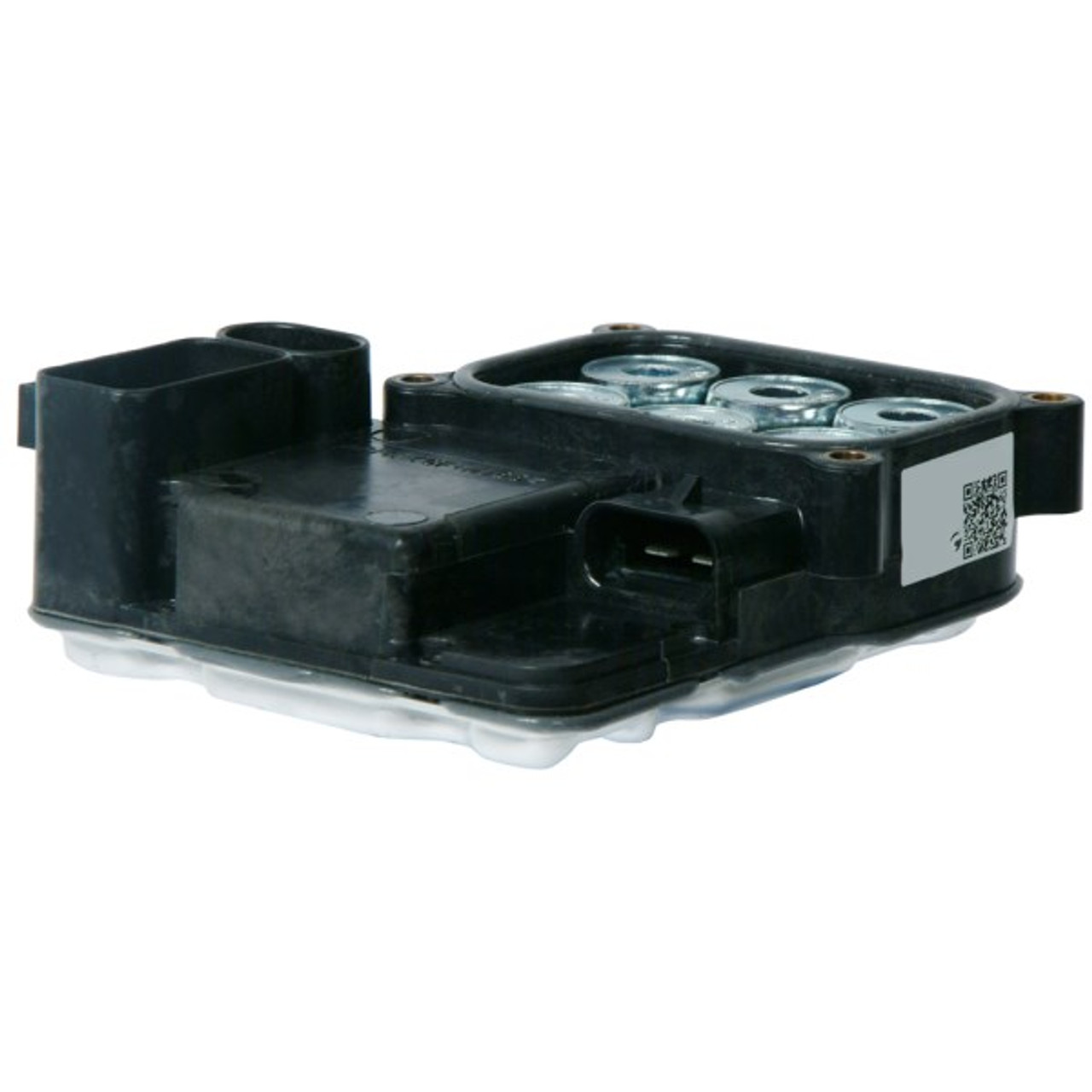 Cardone 12-10202