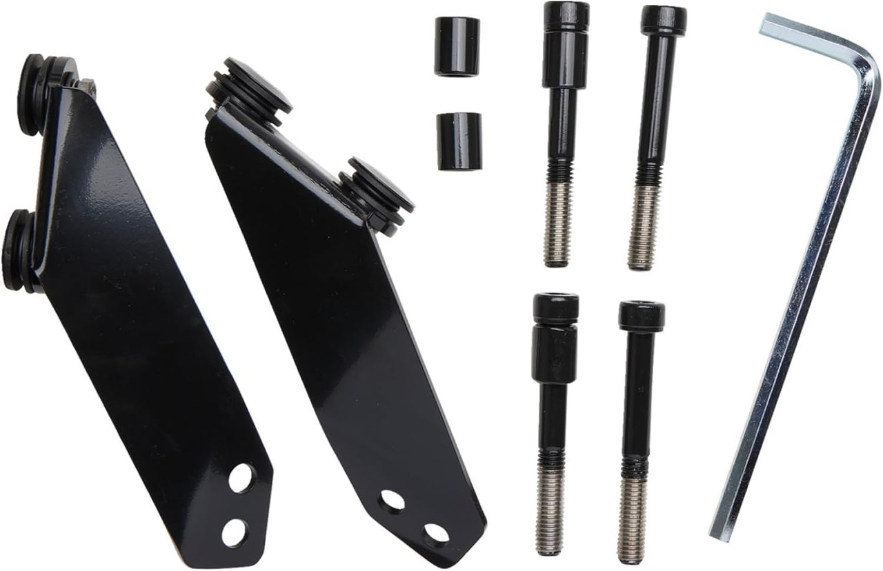 Memphis Shades MEB9994