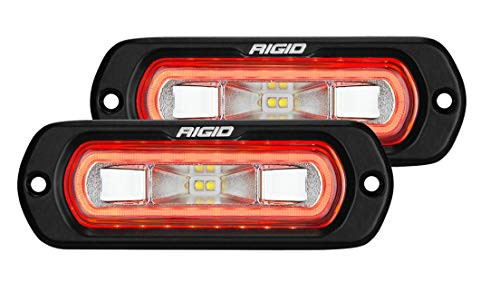 Rigid Industries 53222