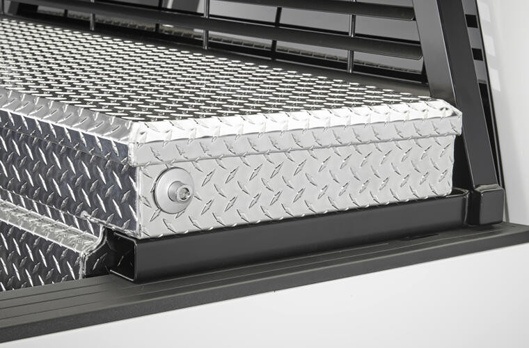 Backrack 30500TB