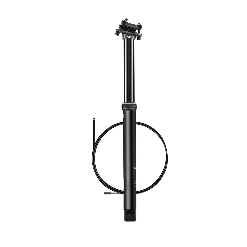 Crankbrothers 16381