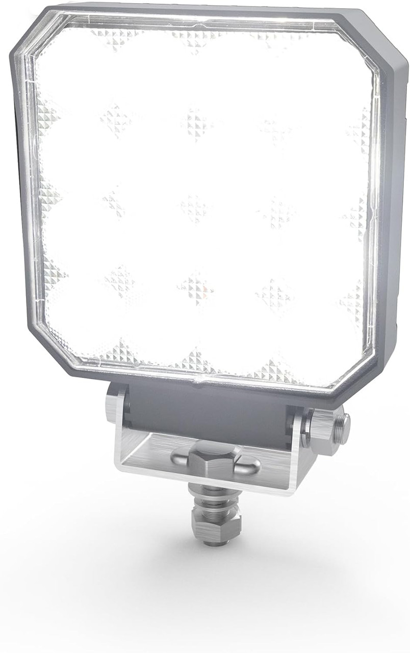 Ecco EW2421W