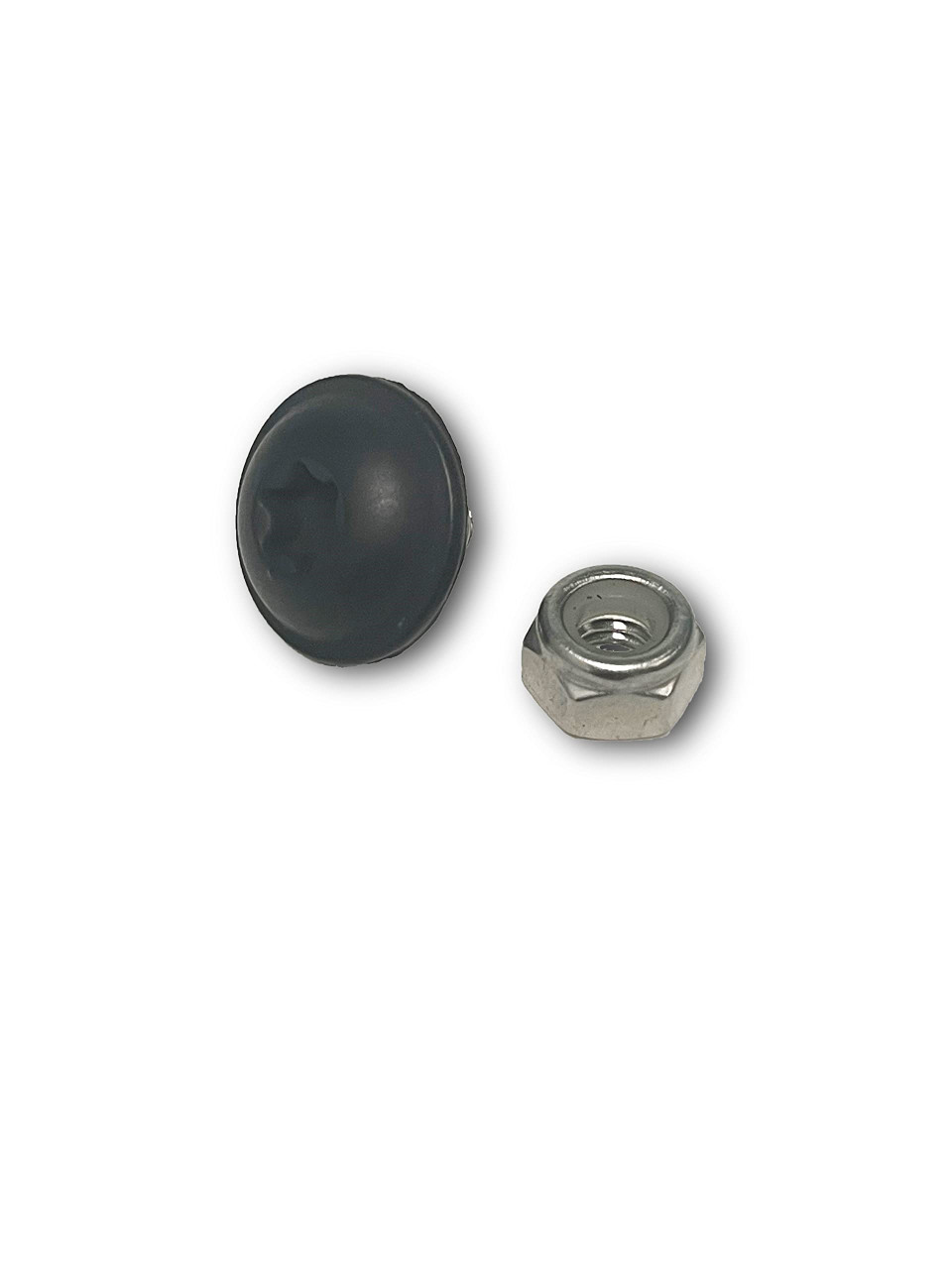EGR KITUSA0012-1