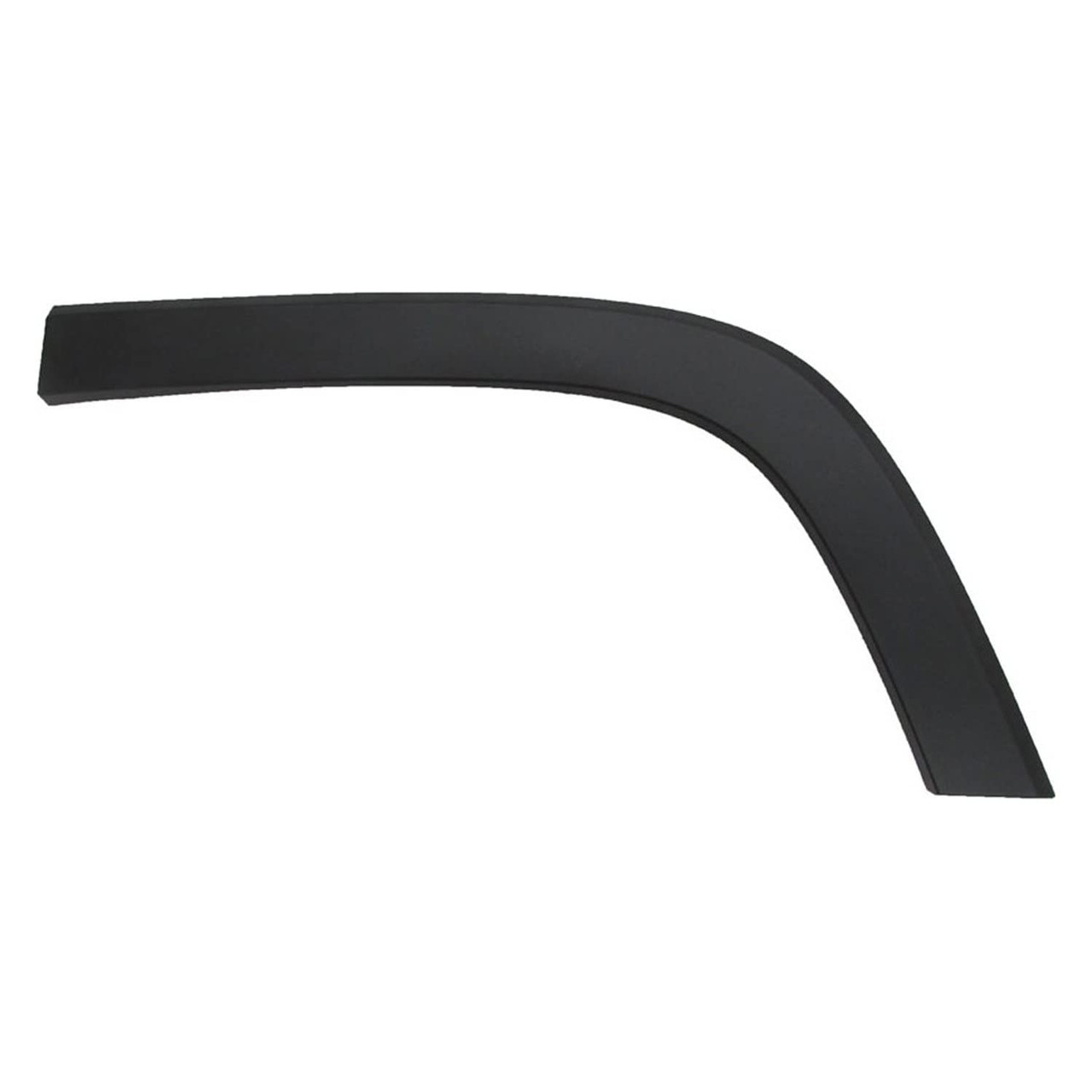 Sherman Parts CHCHER14-93ML