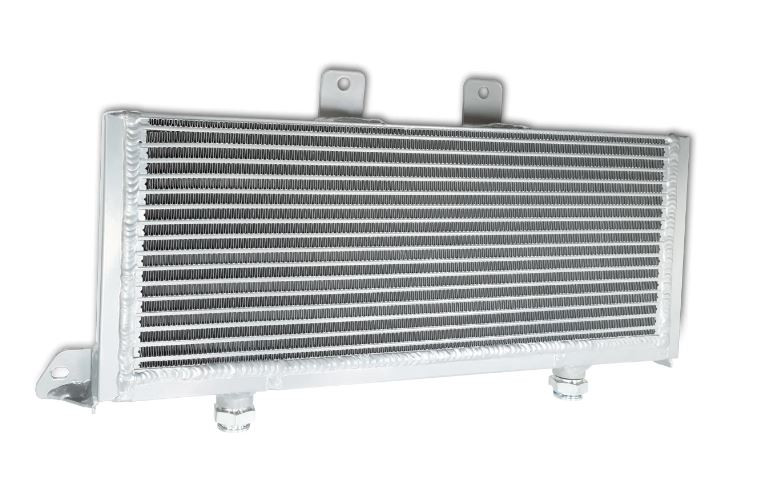 Pacific Performance Engineering 124062103