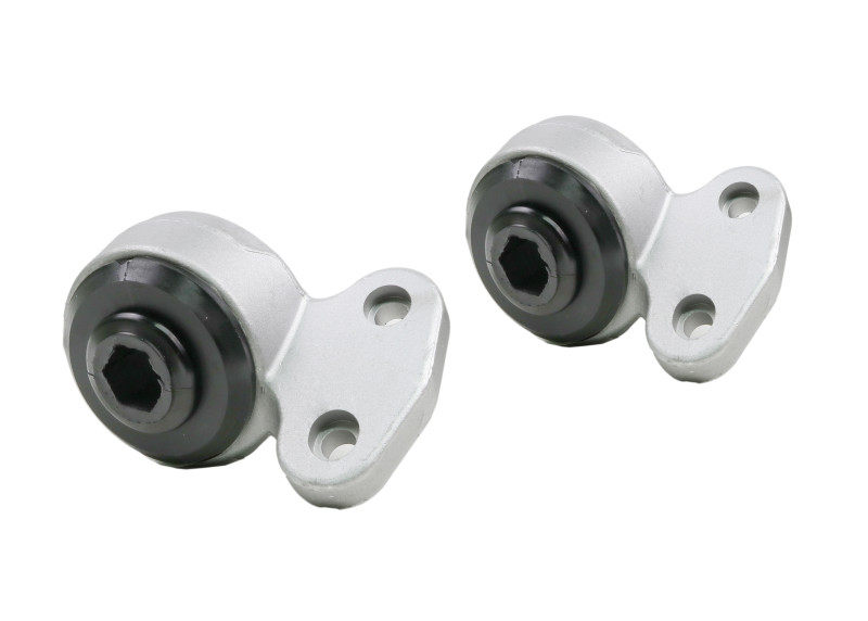 Whiteline-Nolathane W53519