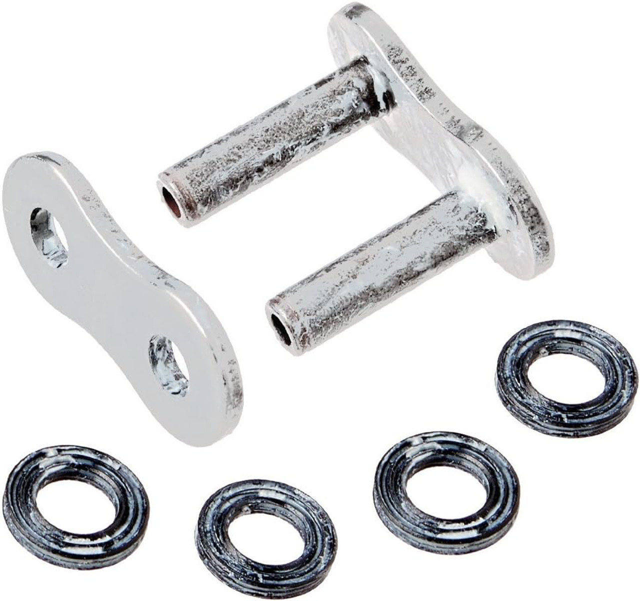 JT Sprockets JTC525X1R3NNRL