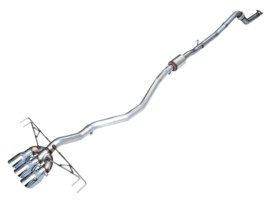 AWE Tuning 3020-52287