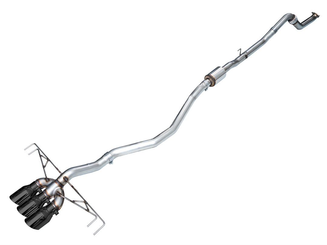 AWE Tuning 3020-53287