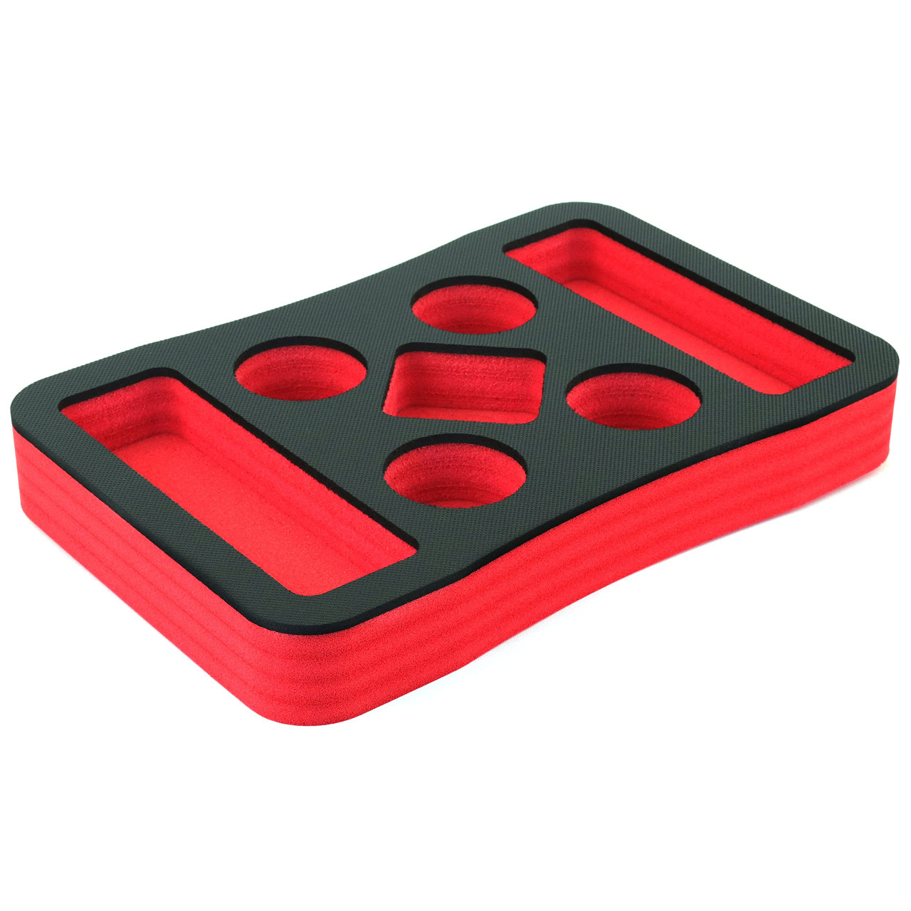 Polar Whale Products HOU1000388