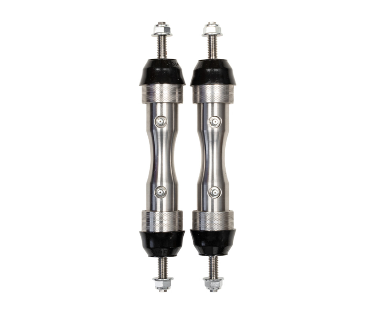 Carli Suspension CS-FEL-LVL-17