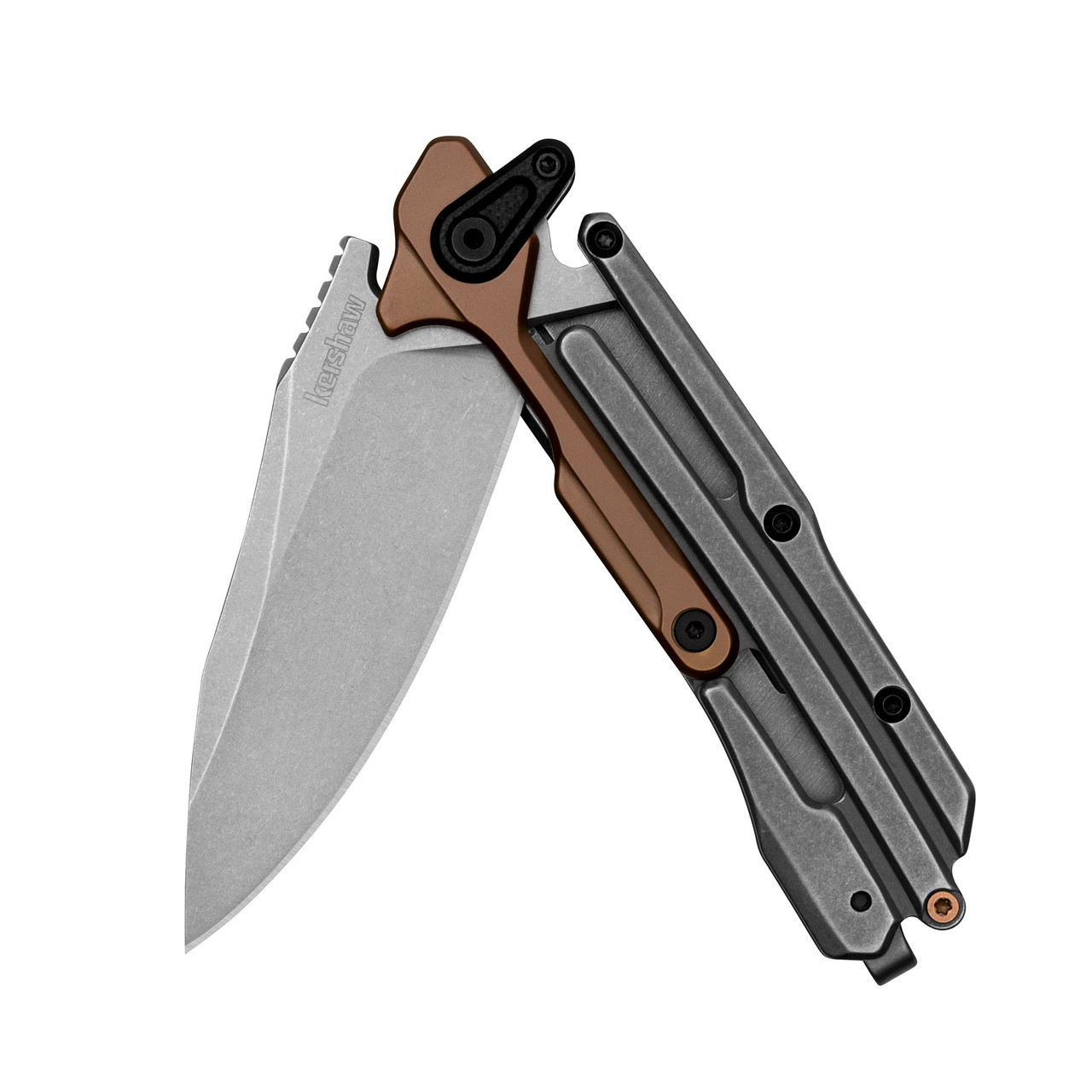 Kershaw Knives 2039