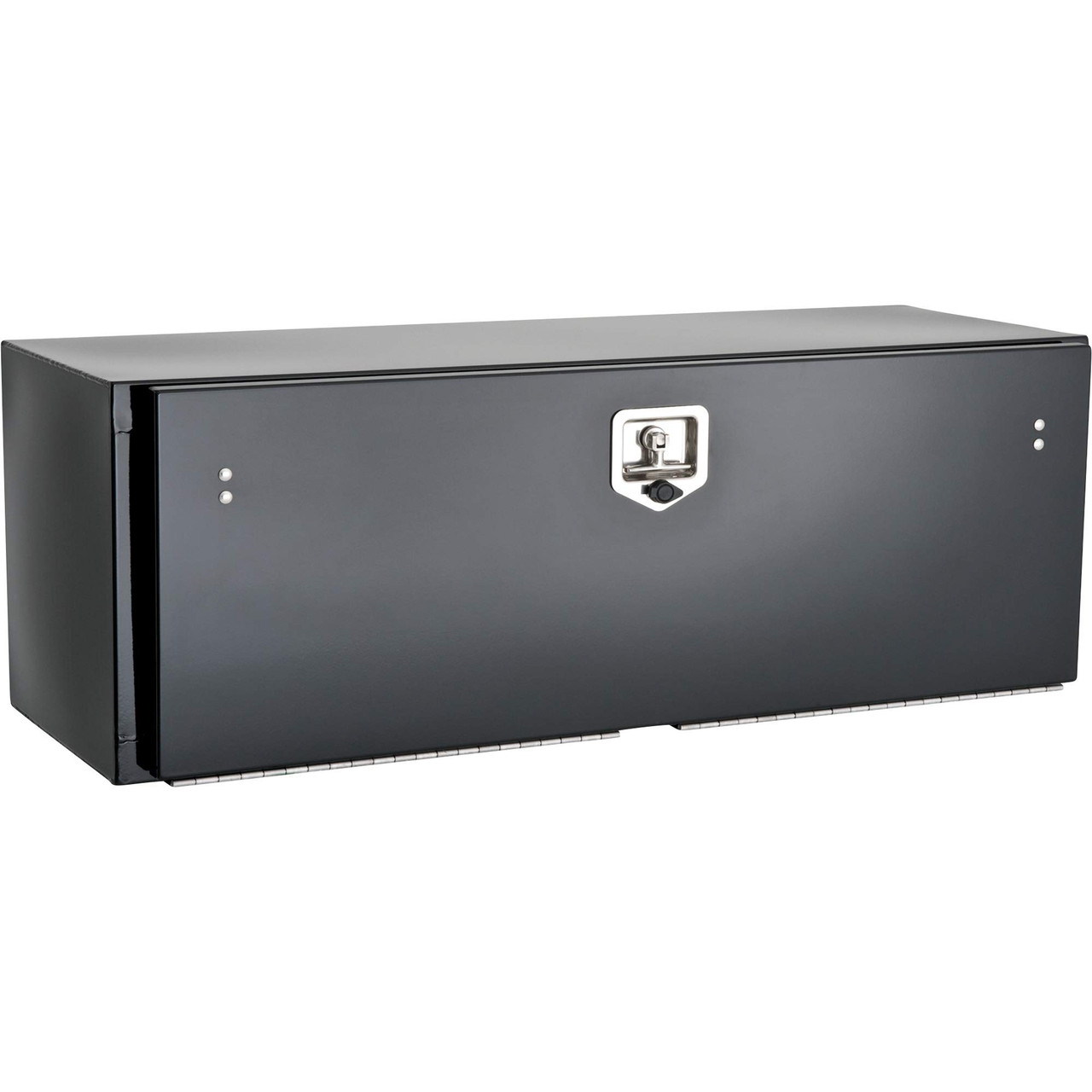 Phoenix ST3MRD60