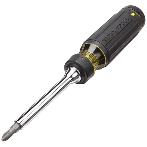 Klein Tools 32305