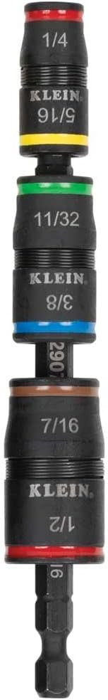 Klein Tools 32907