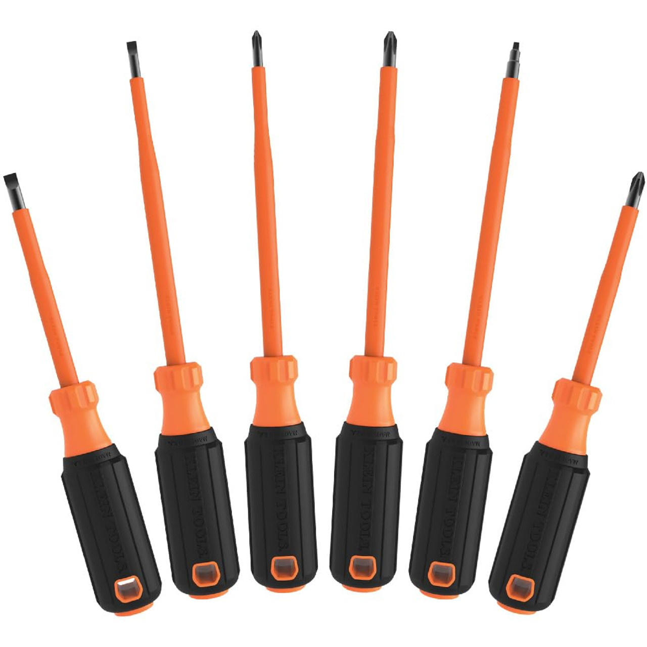 Klein Tools 85076INS