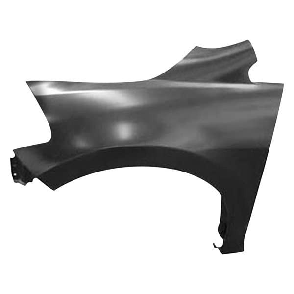 Sherman Parts 1601A-31Q-1