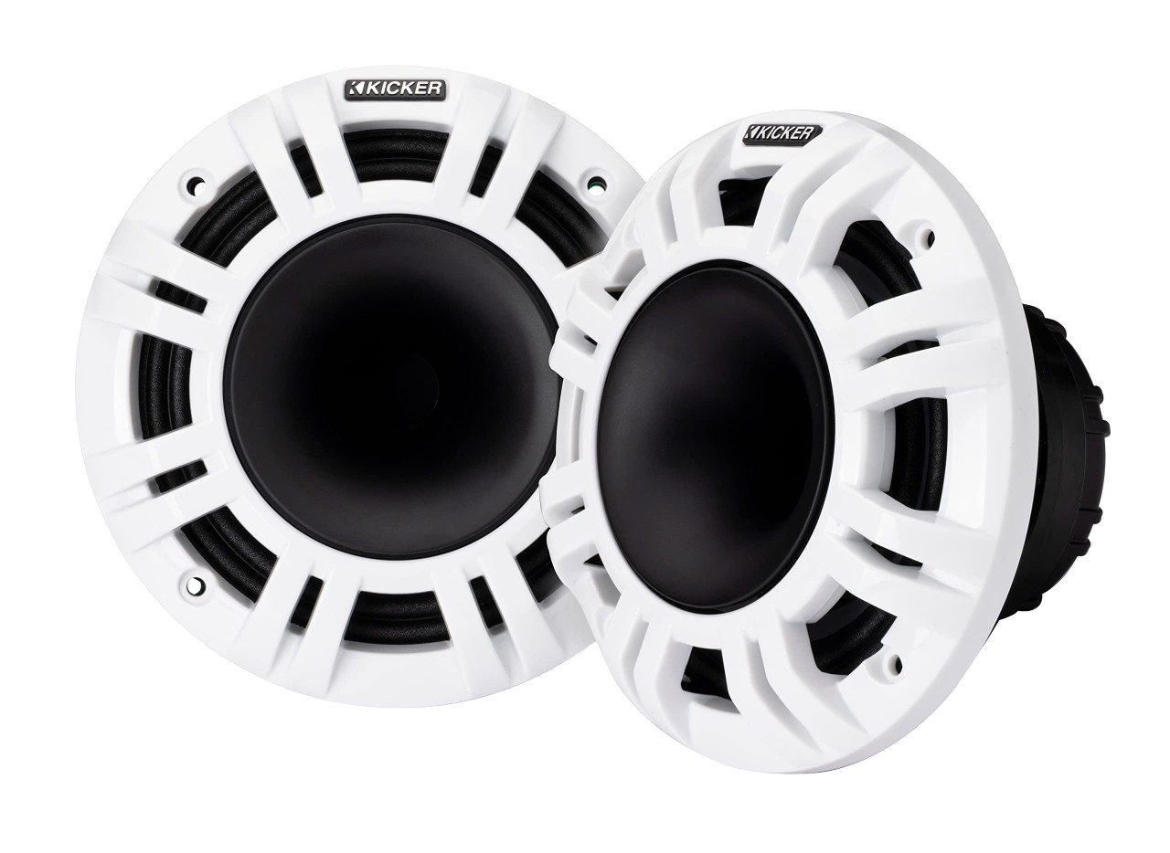 Kicker 48KMXL654