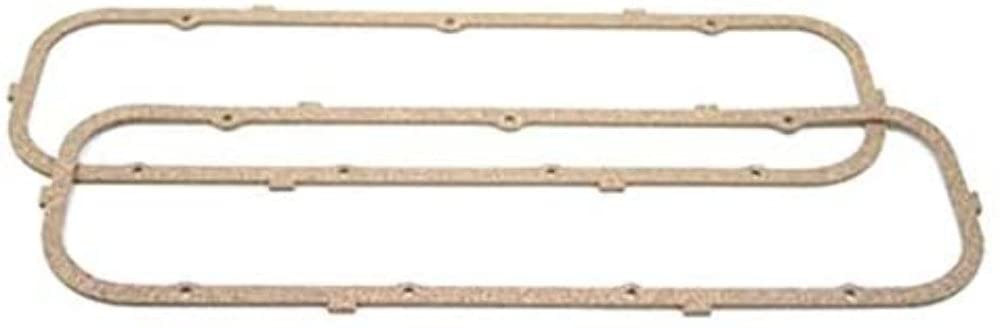 Sce Gaskets 113076