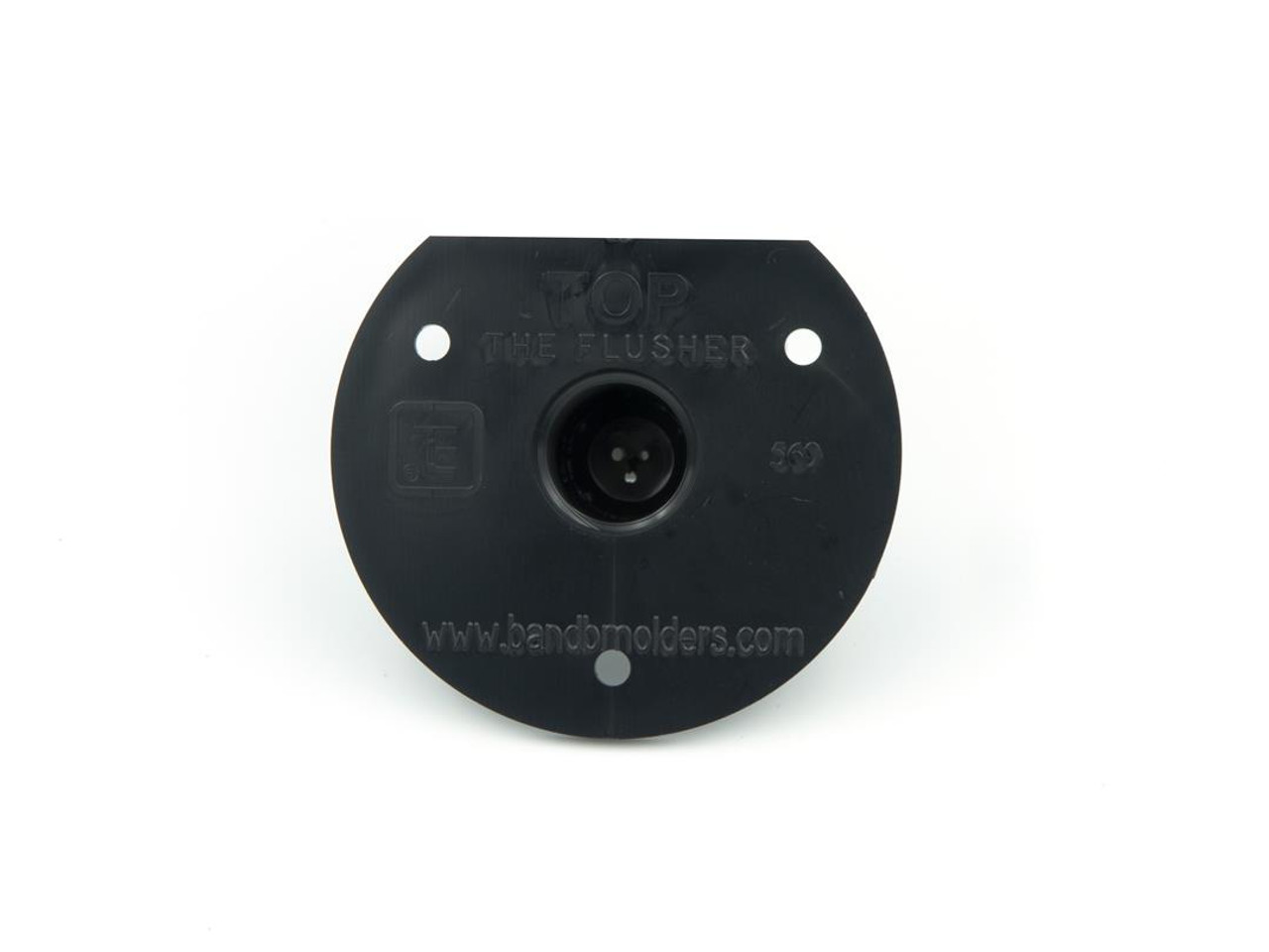 B and B Molders 94232