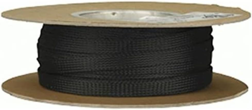 Metra FLX12BLK