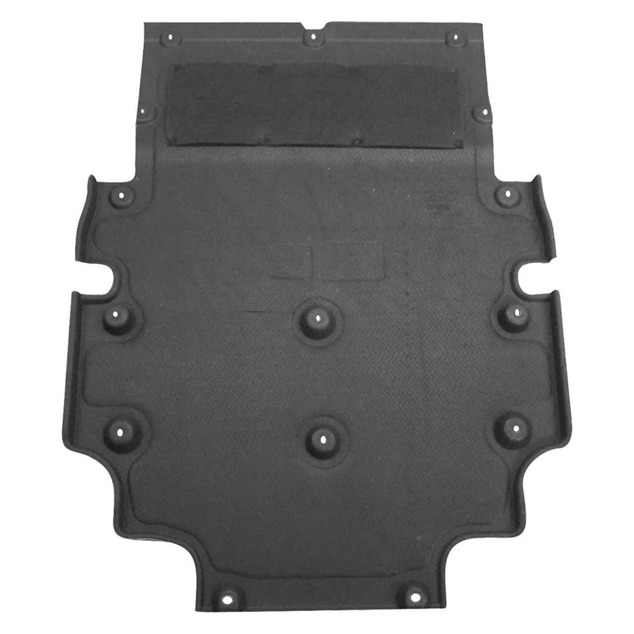 Sherman Parts AUA6QU20-49S-0