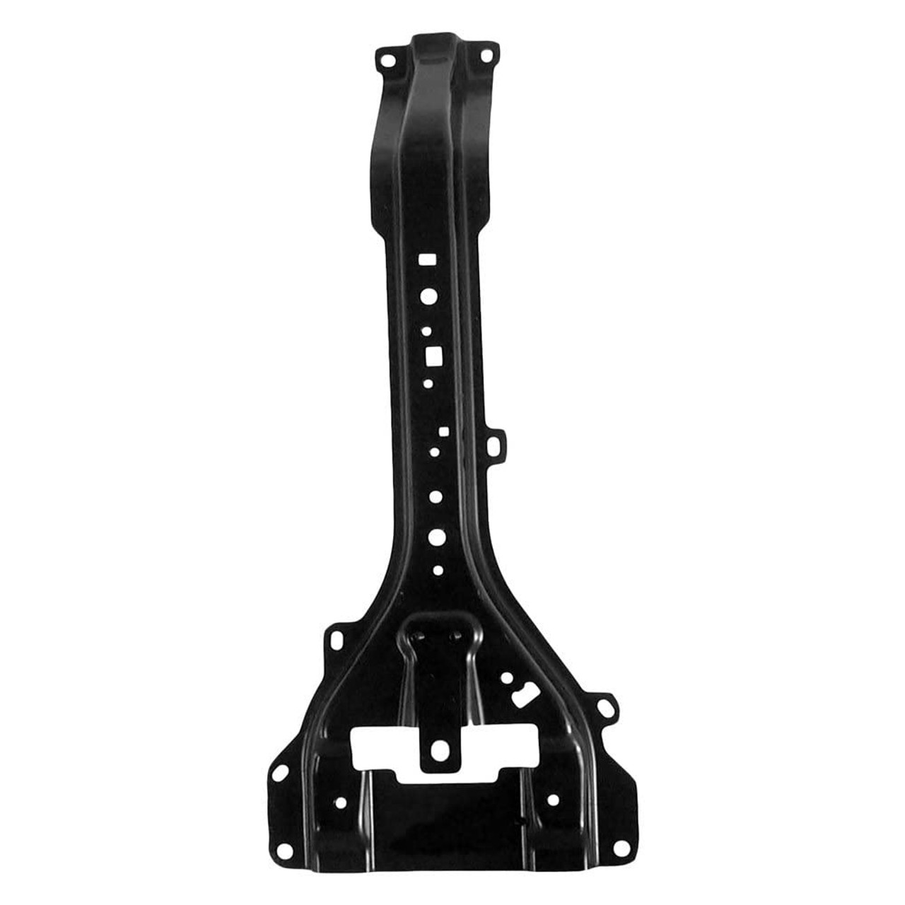 Sherman Parts 1662-26Q-0
