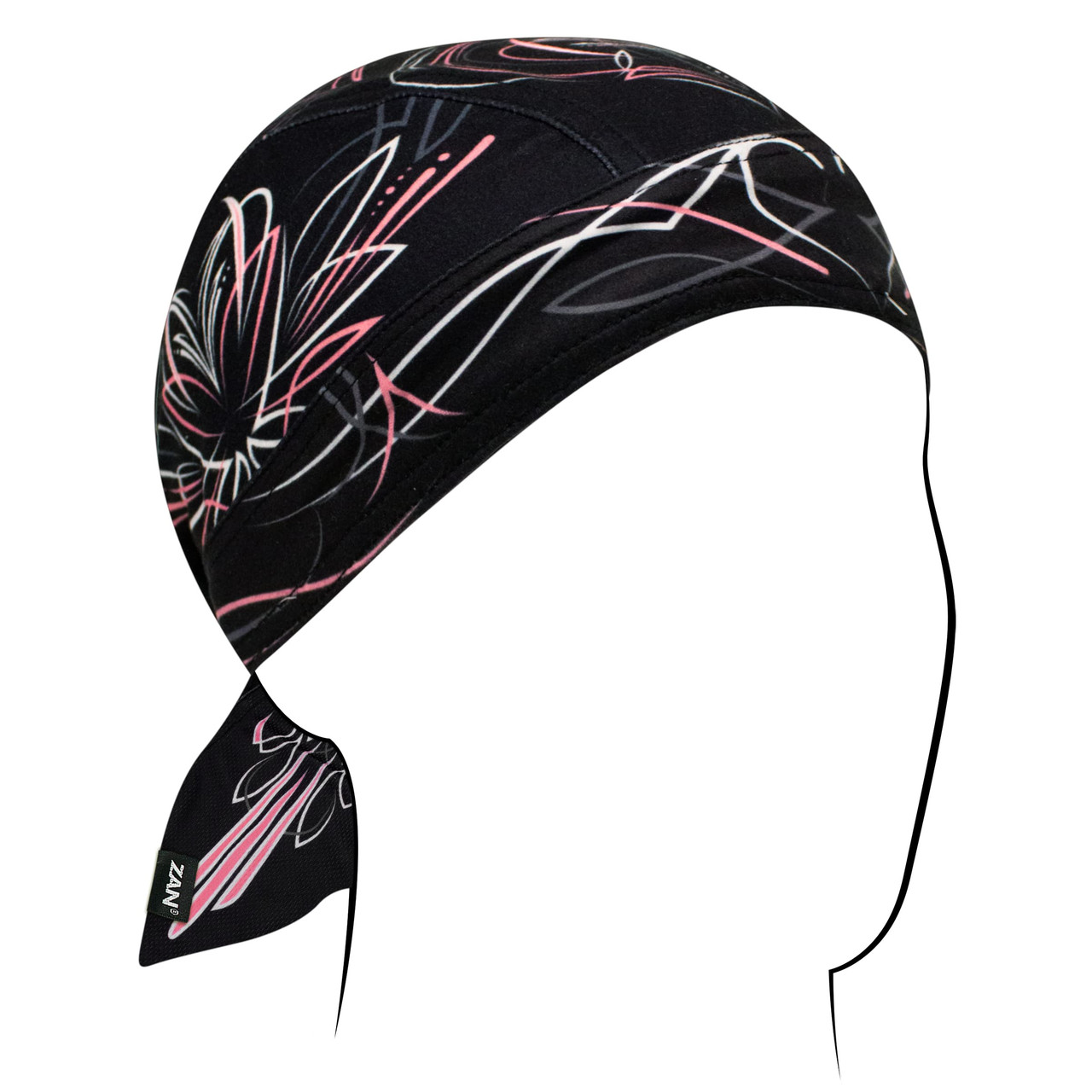 ZanHeadgear ZL152