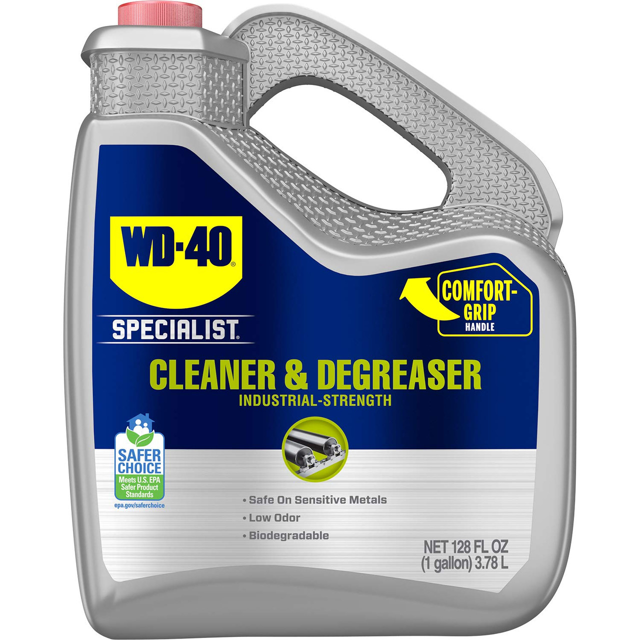 WD40 300363