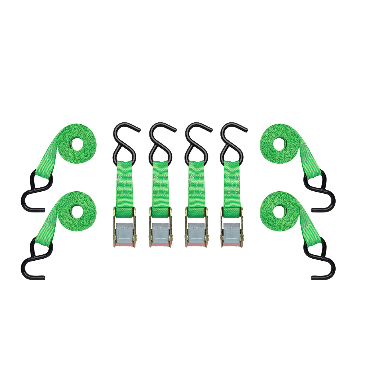 Winston Products 146