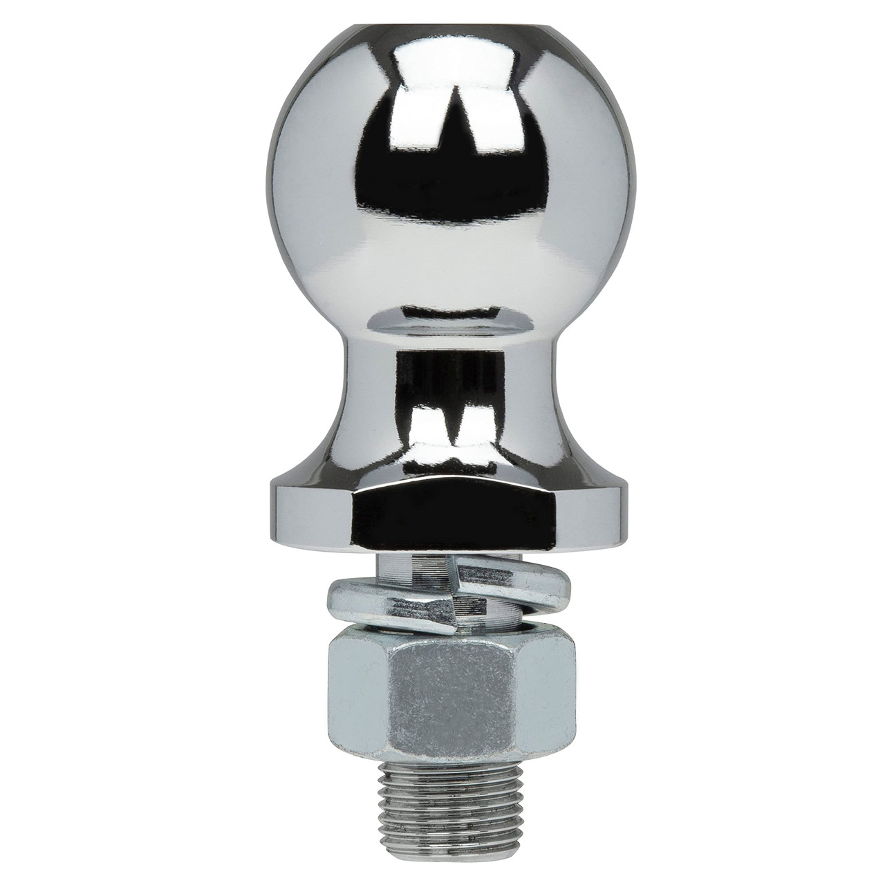 Winston Products 715
