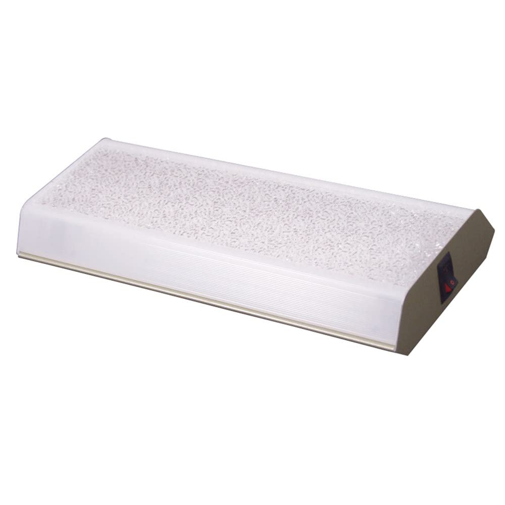 Thin-Lite DIST-LED130WP