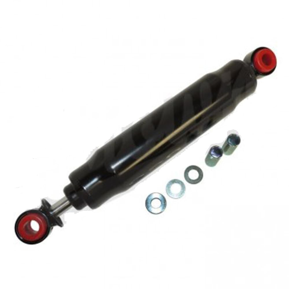 Crown Automotive RT21051