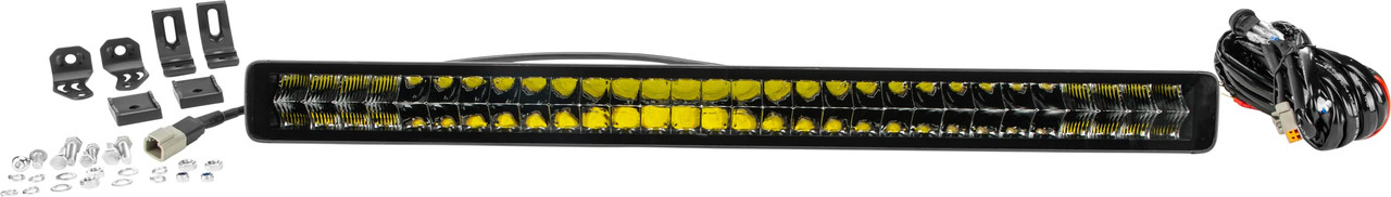 KFI Products HML-B15180 COMBO