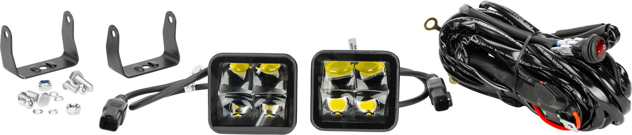 KFI Products HML-9540 10