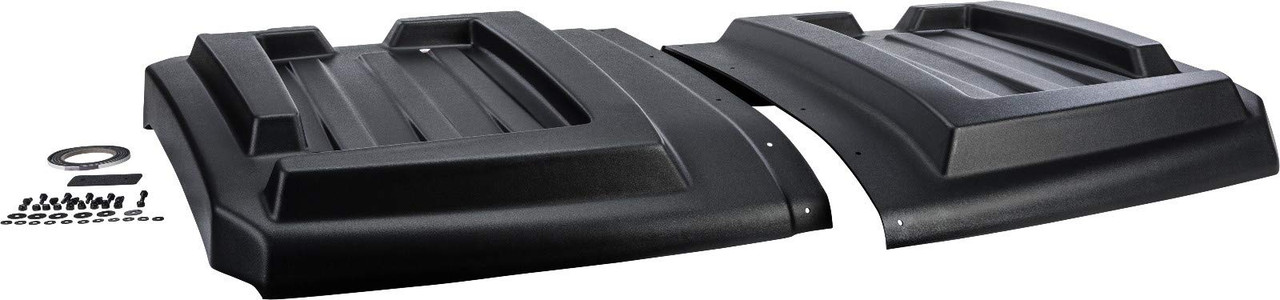 KFI Products V000027-11056T